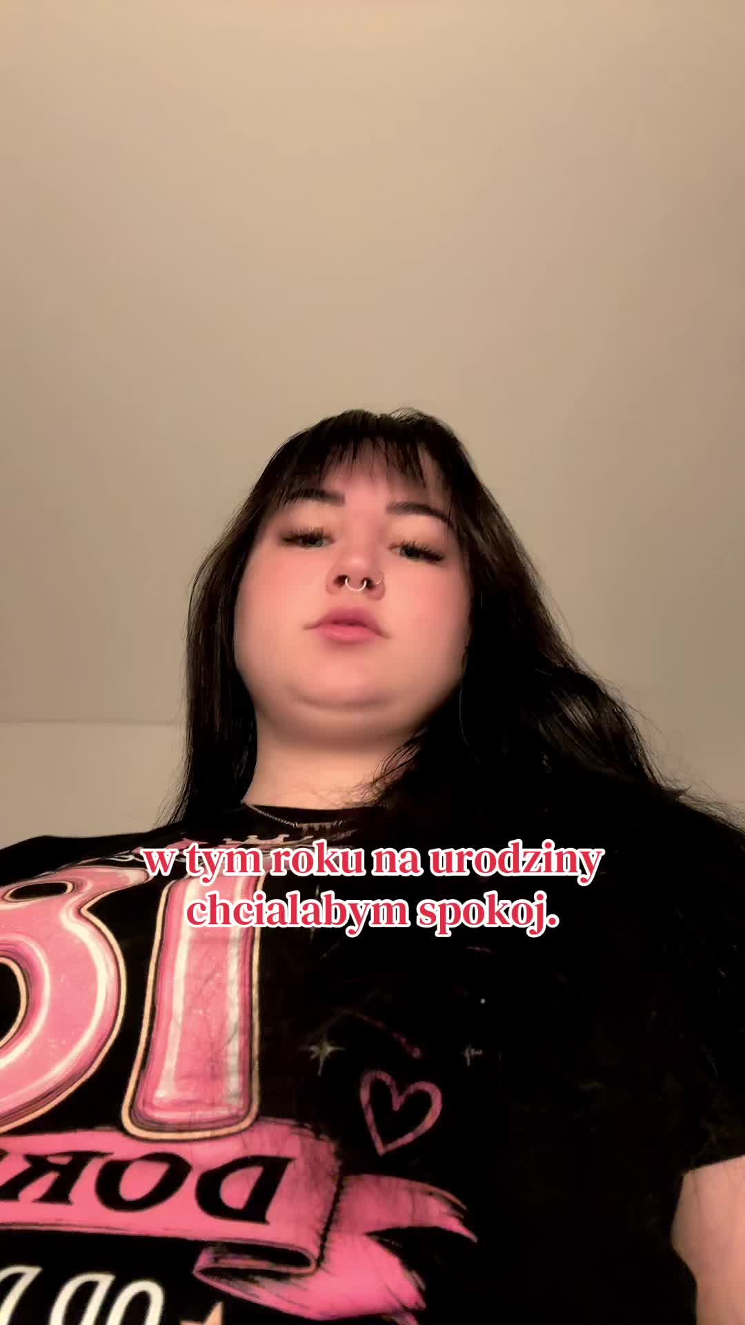 @jaworusia