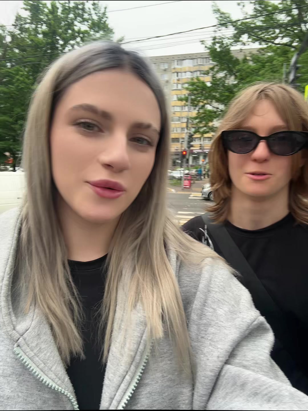 @Тгк: Миланочка💗💋
