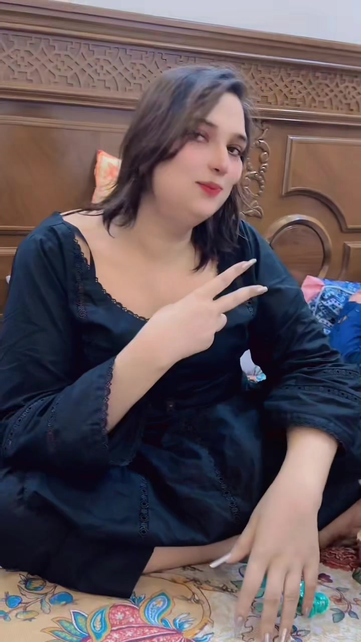 @Kumkum Rani
