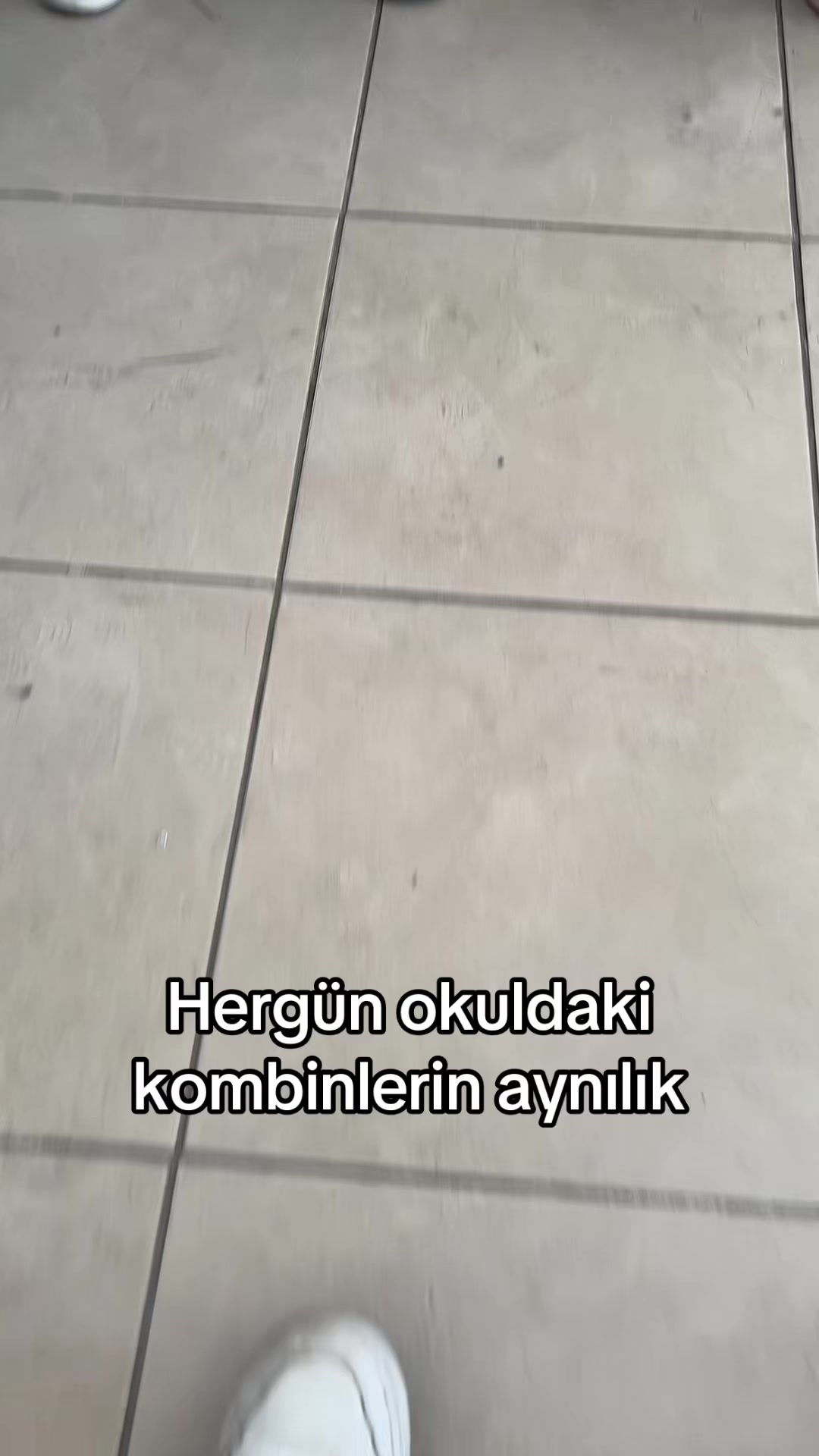 @Sınıfcanavarı288