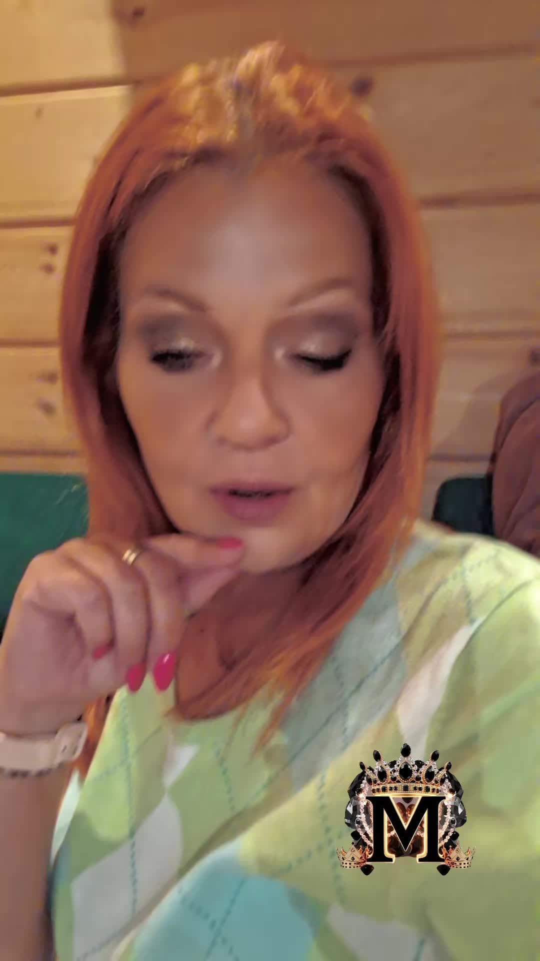 @malutkaMarzenka