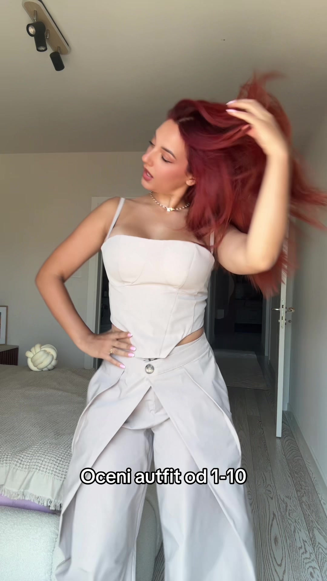 @Ksenija Krstic