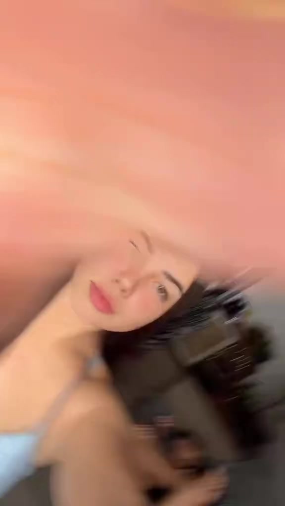 @Mikaely Souza