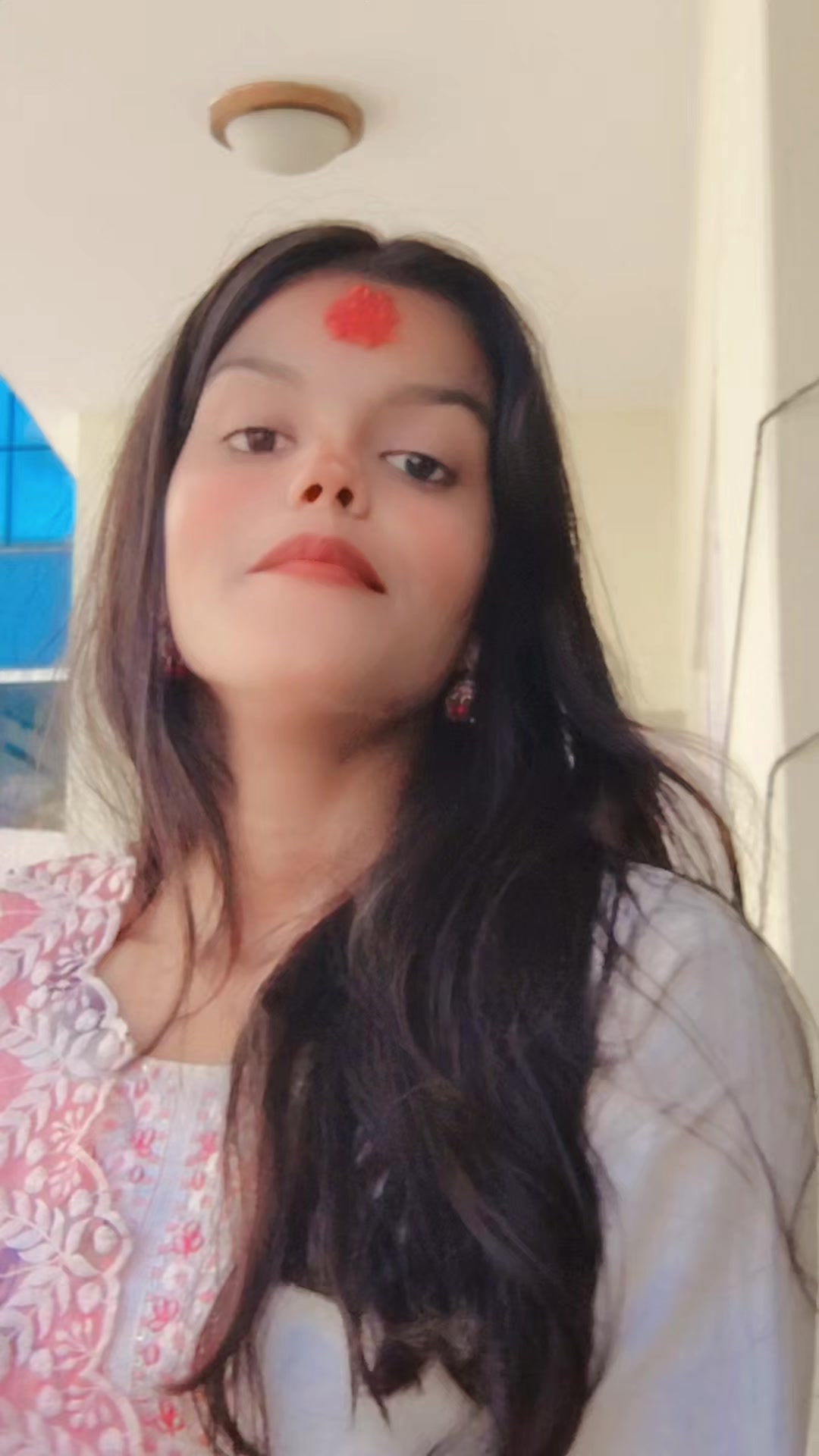 @Yadav girl 💖 🔥