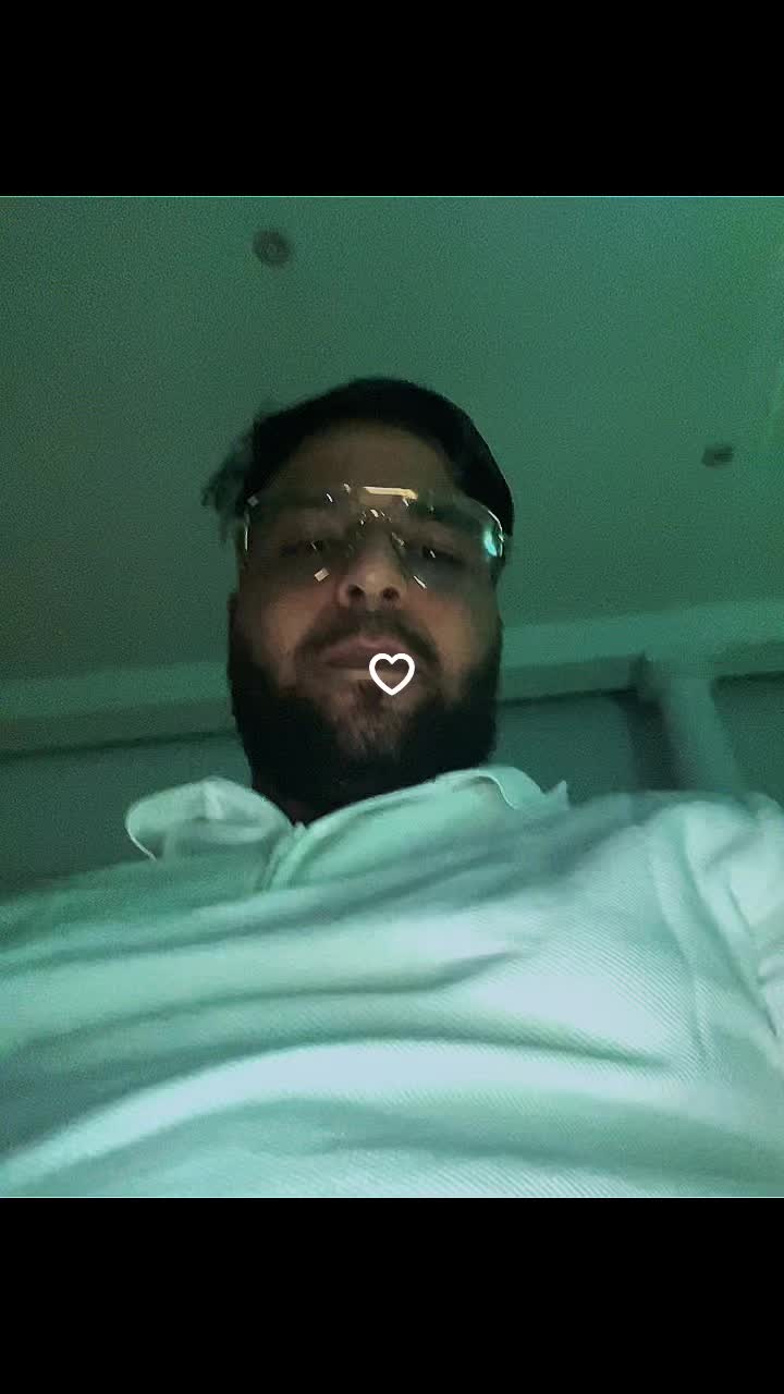 @🙉🙈🙊