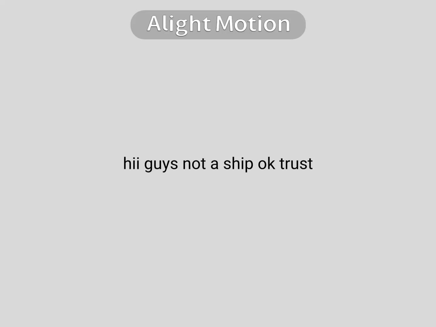 @zephyr