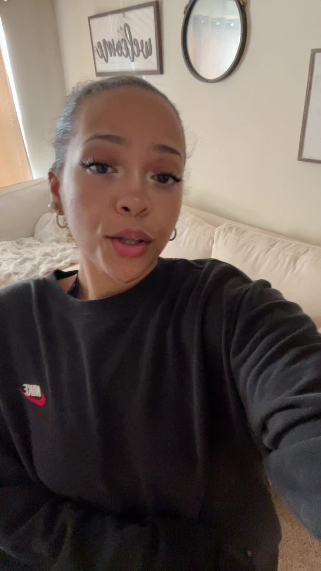 @E