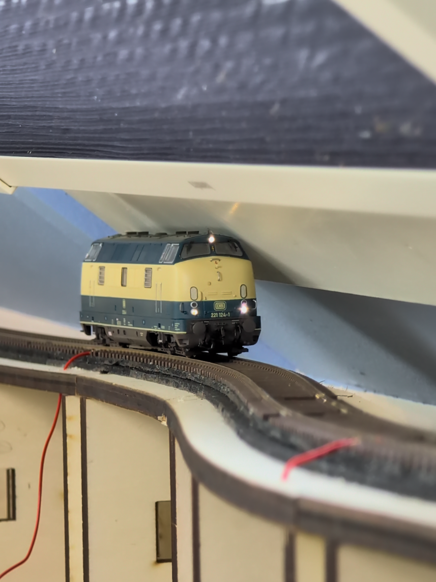 @modelrailway187