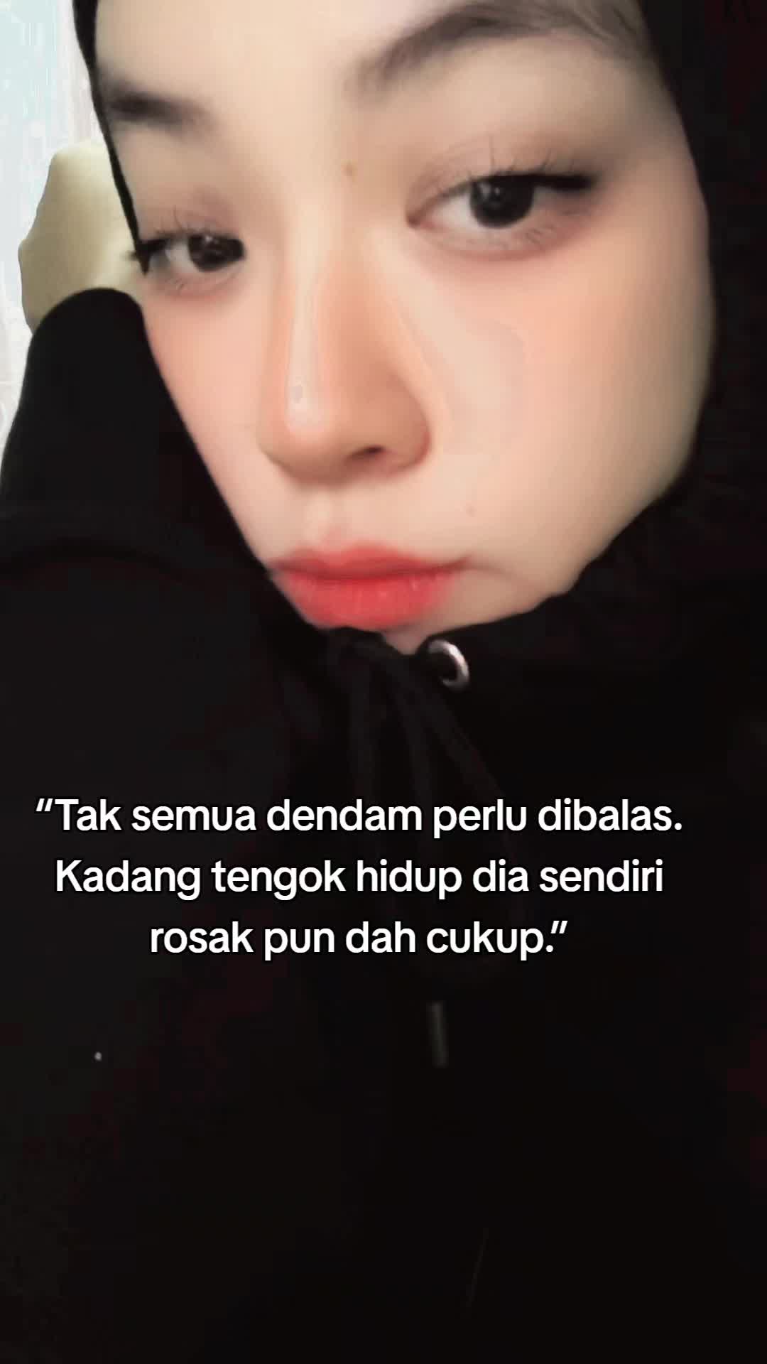 @๐แงแα Ðσแα ๐ฆฉ