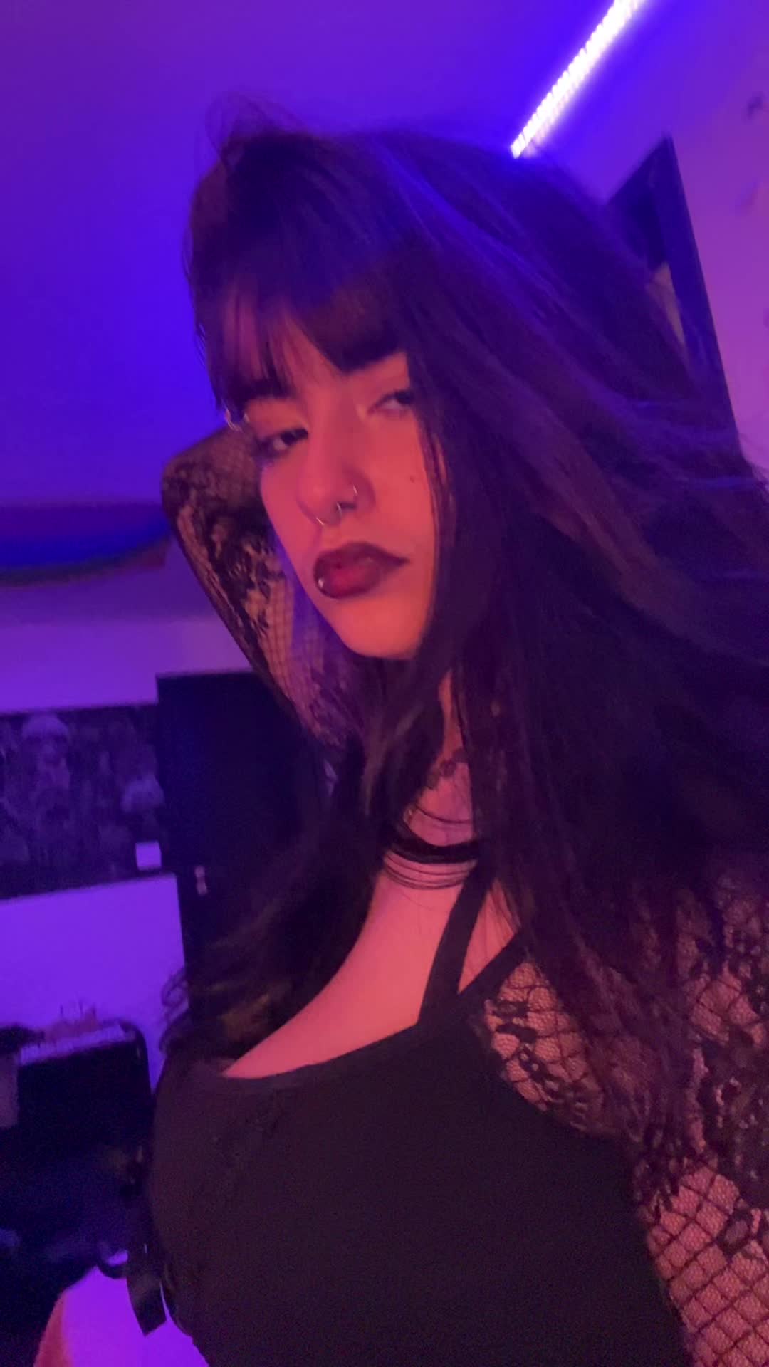 @venus🌙