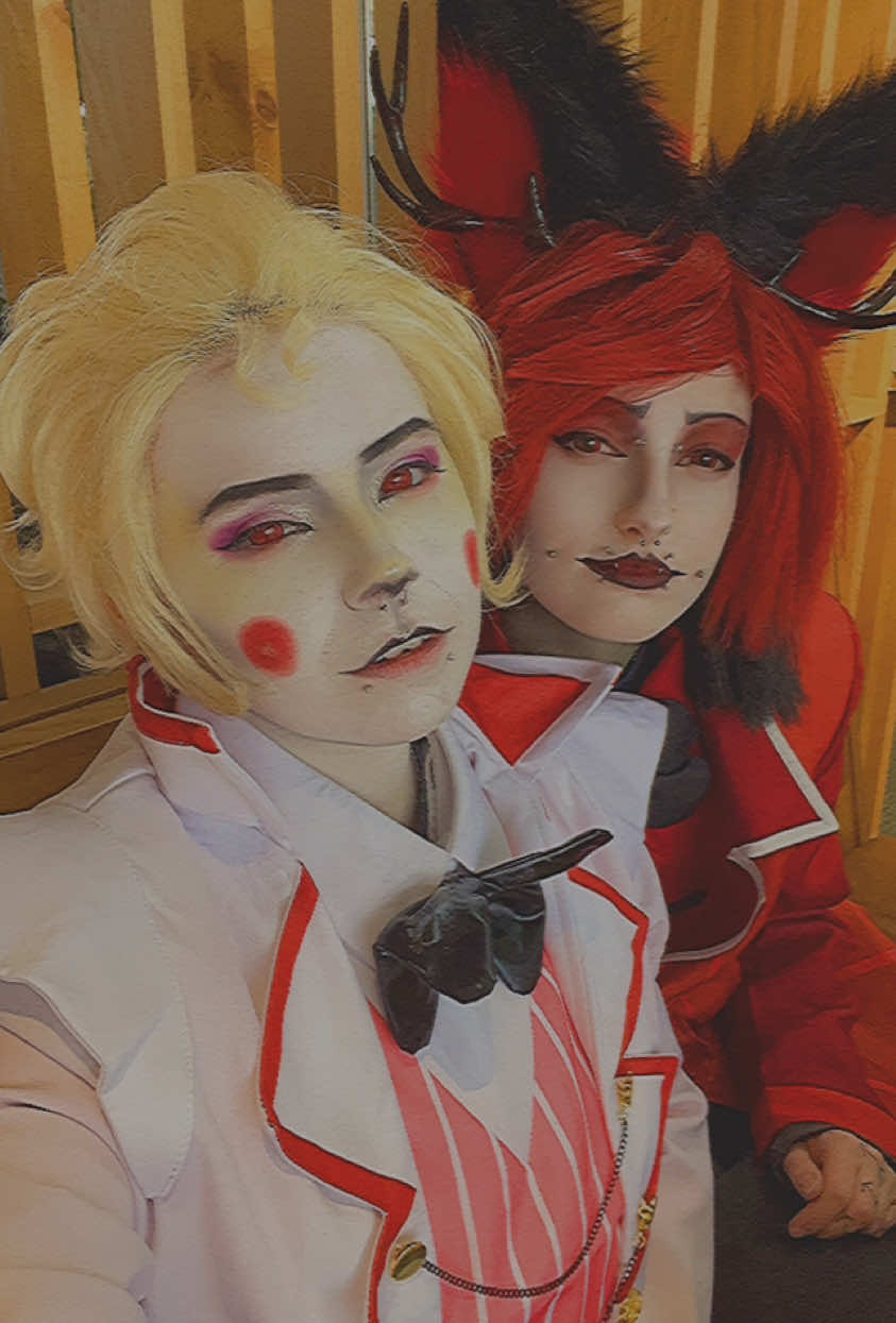 @。‧ ☆ Hades ☆ ‧  。