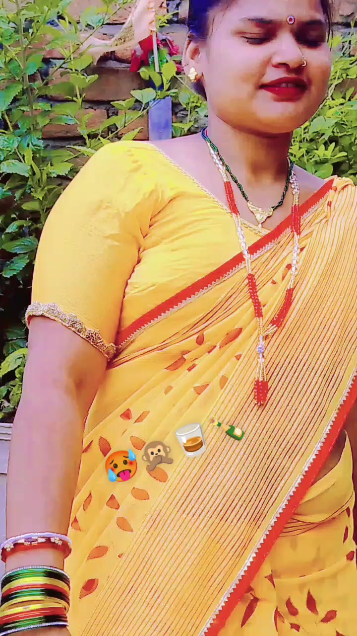 @Saraswati Soni 💝&hearts;️🥰