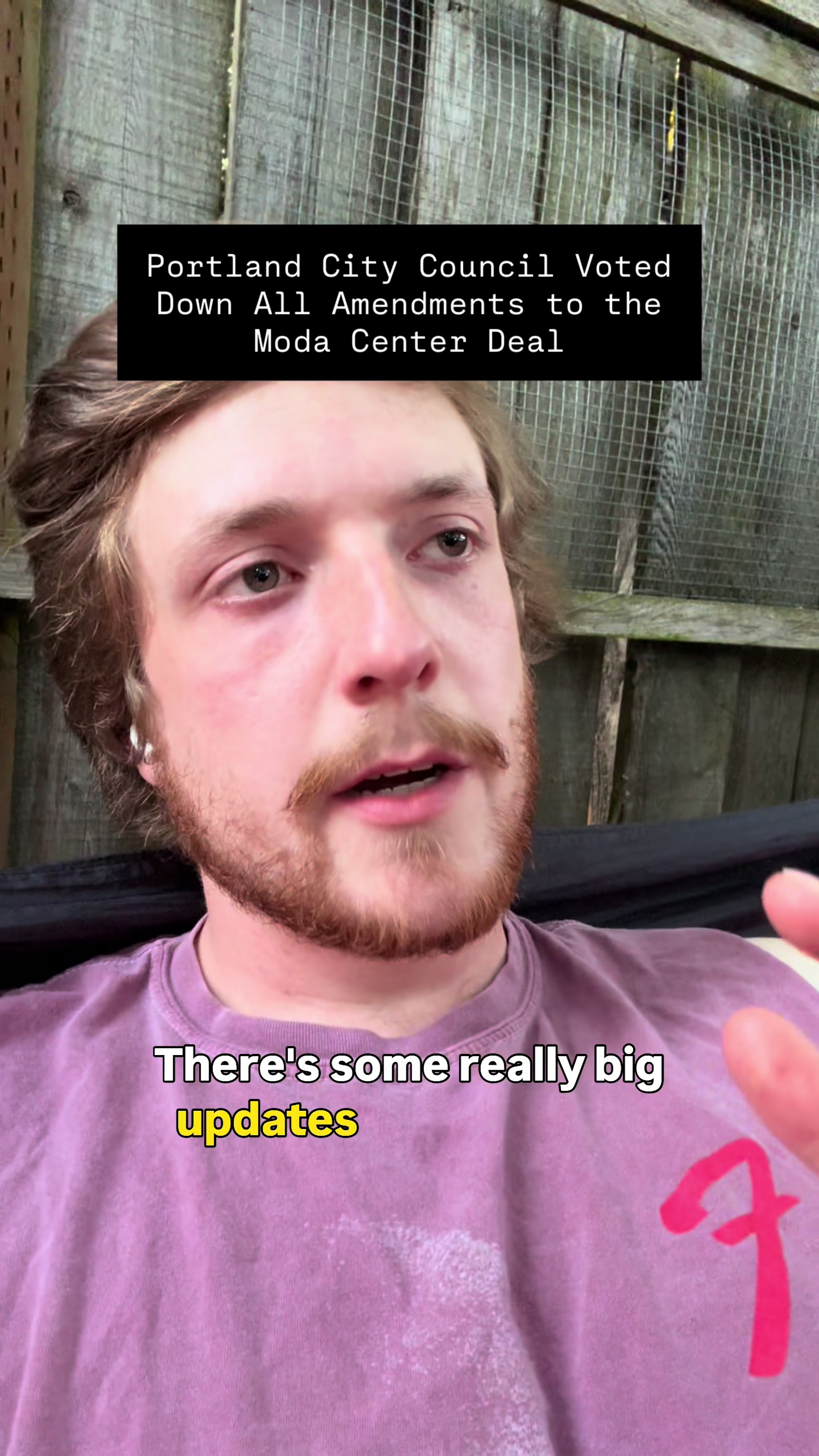 @kevinhfoster
