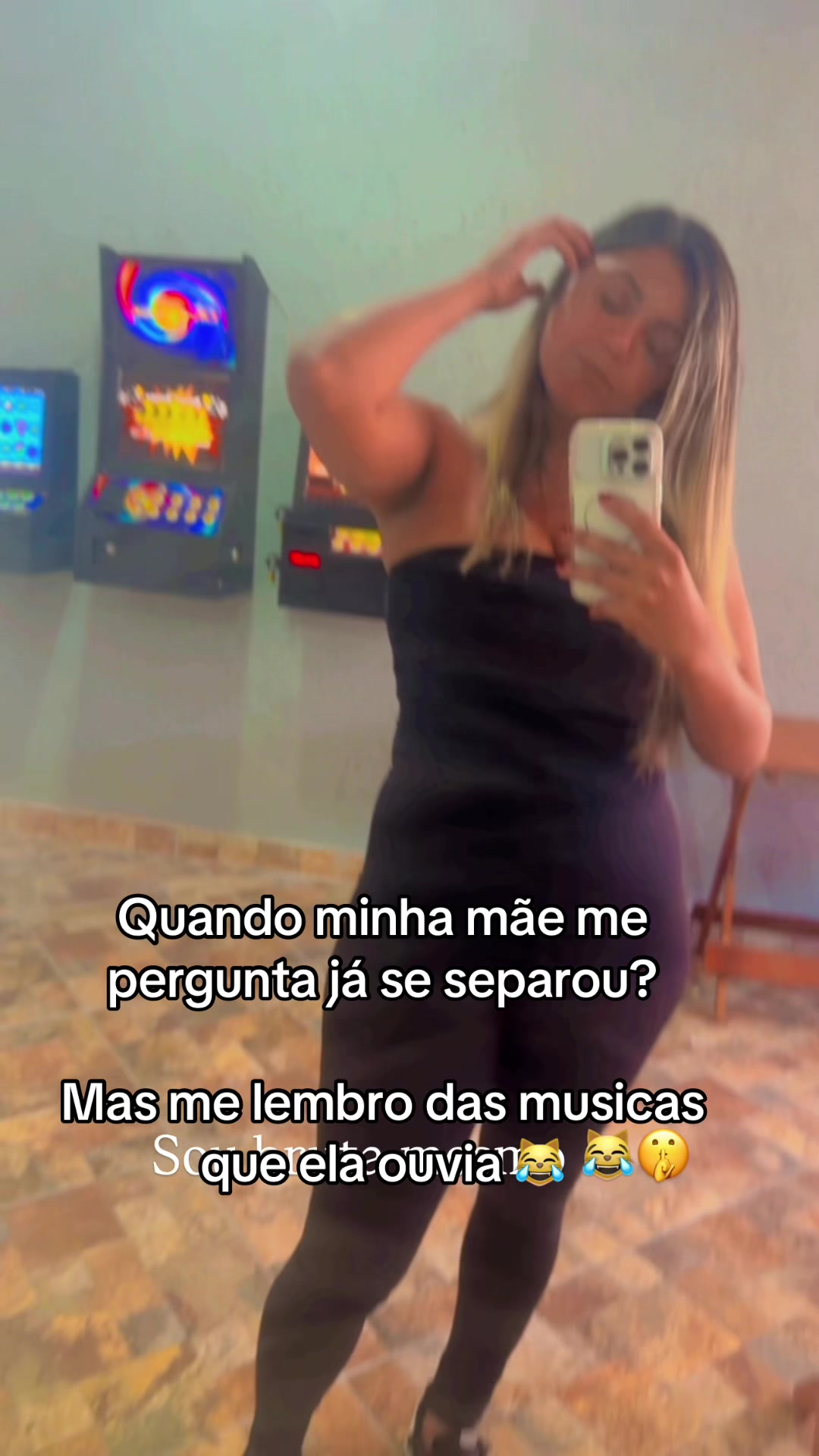 @Cristiane Miranda patriota🇧🇷