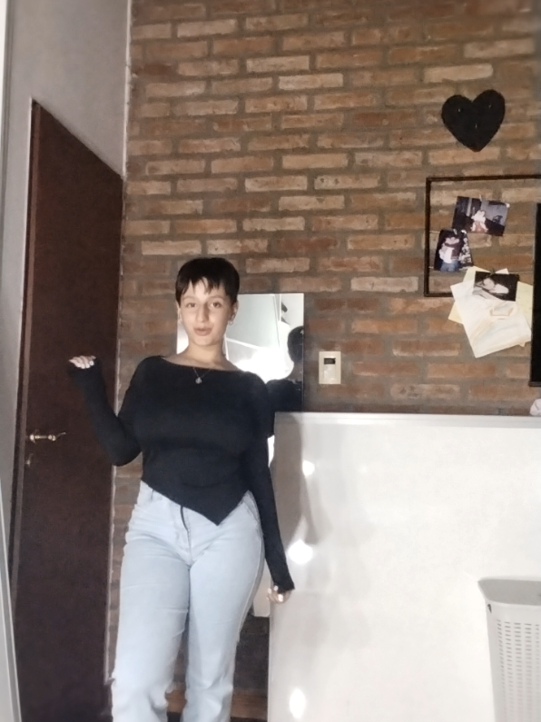 @Kiara Zeinstejer