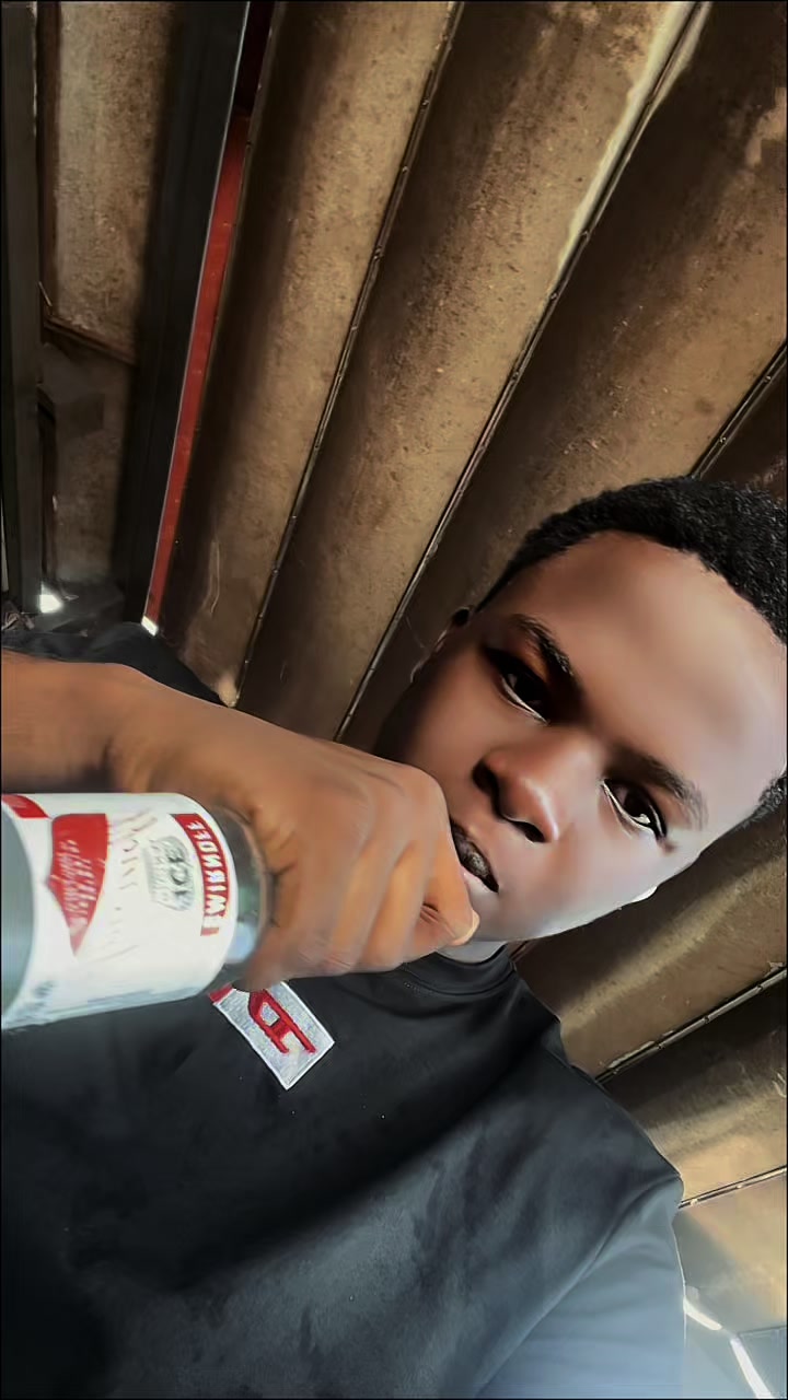 @ÇÁPÎTÃL FITS🌡️