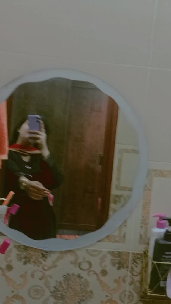 @kashaf official