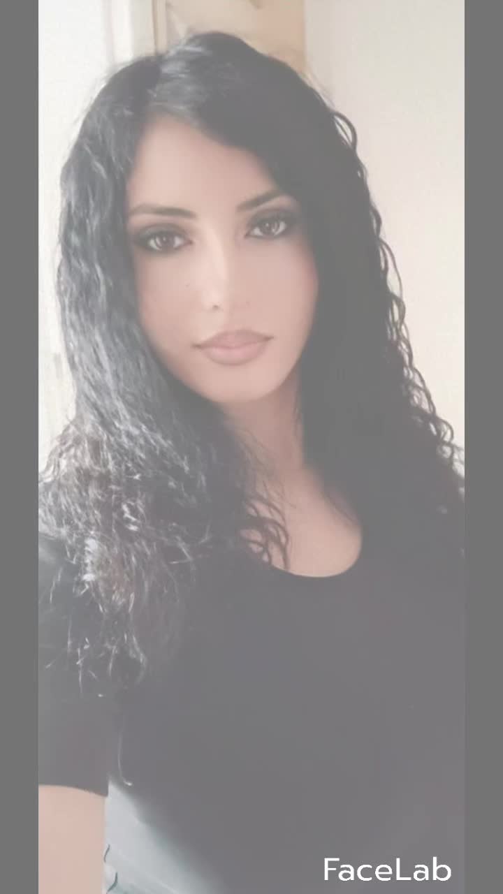 @Annamaria 😘