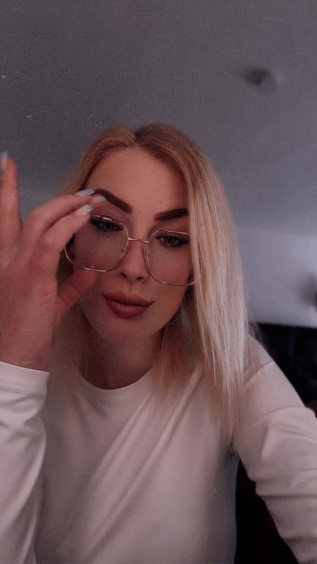 @emi