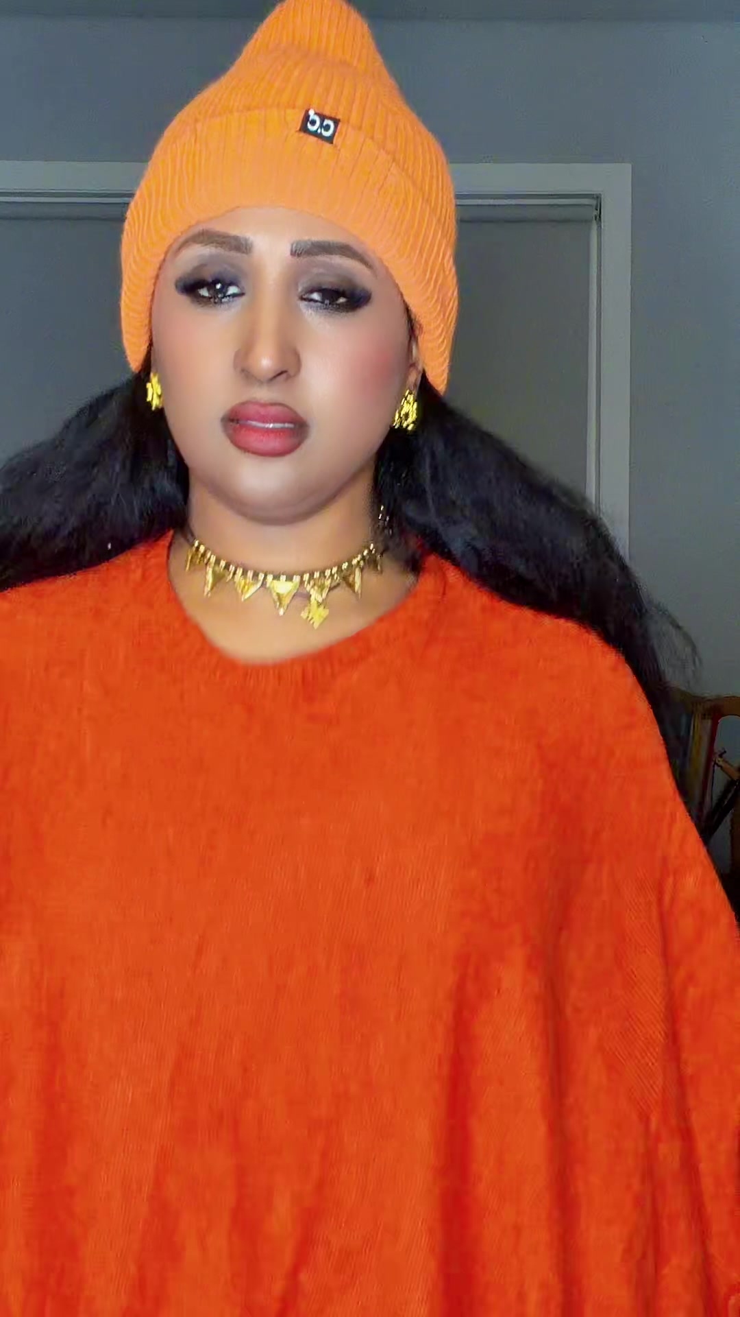 @Memar መማር