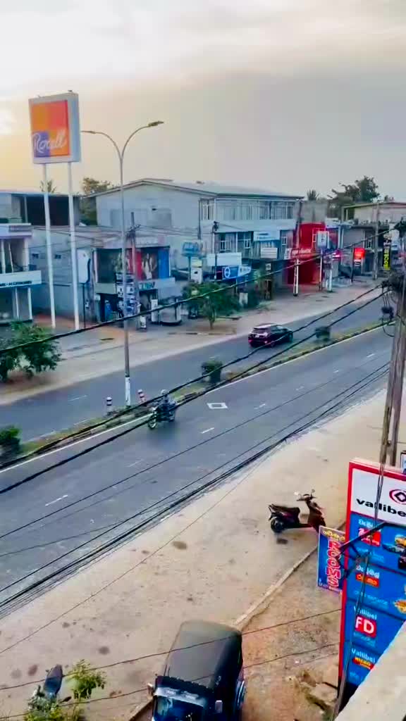 @චතු සිහින දේශය🇮🇱🫶🏻💙