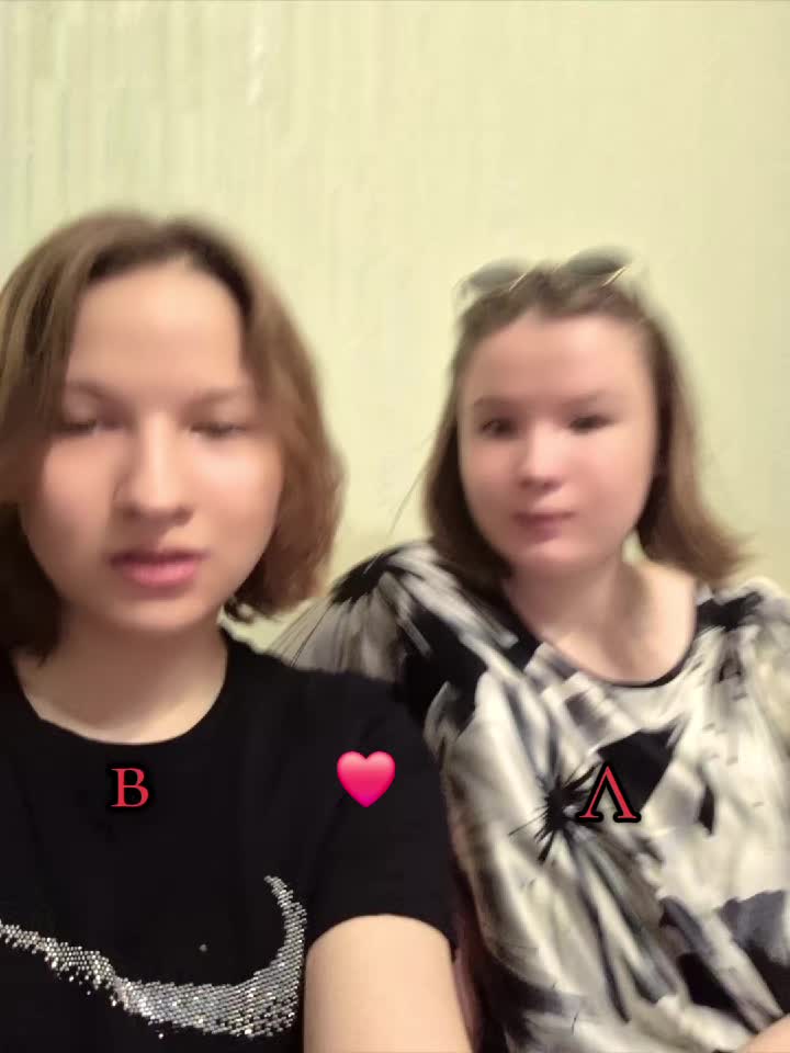 @Чаэ✨️