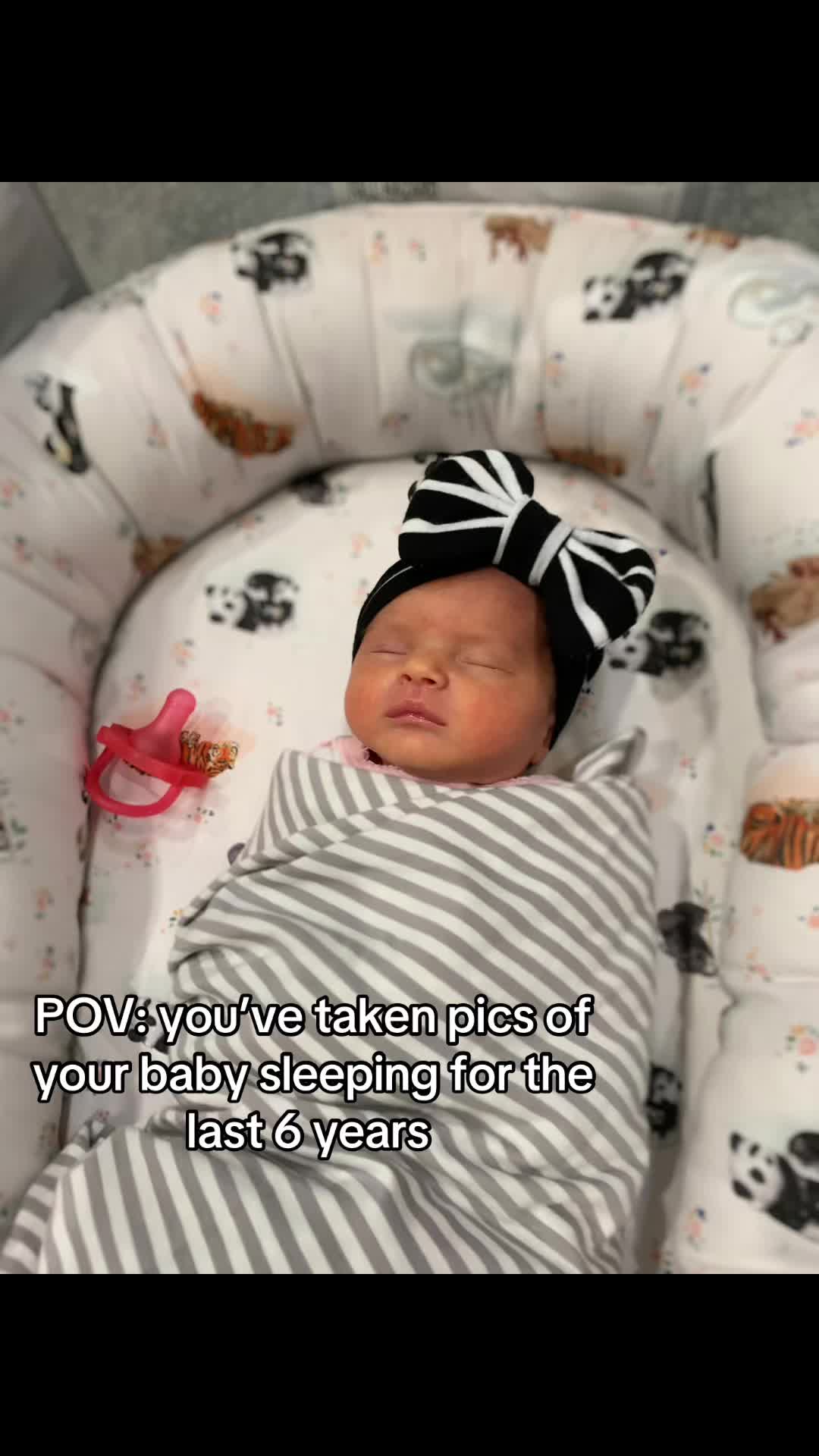 @maygen 🖤