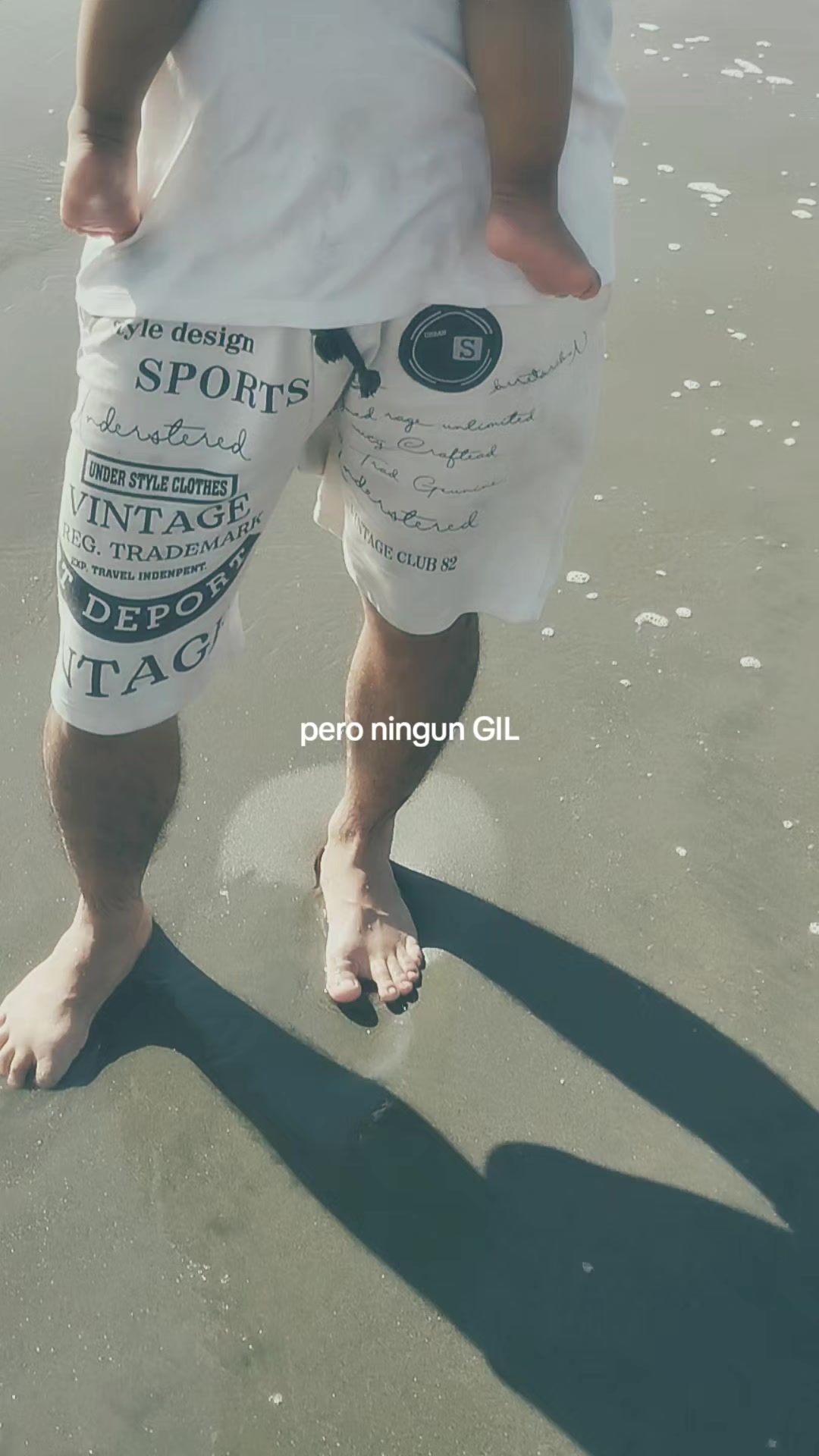 @Lesly Palacios 🤍