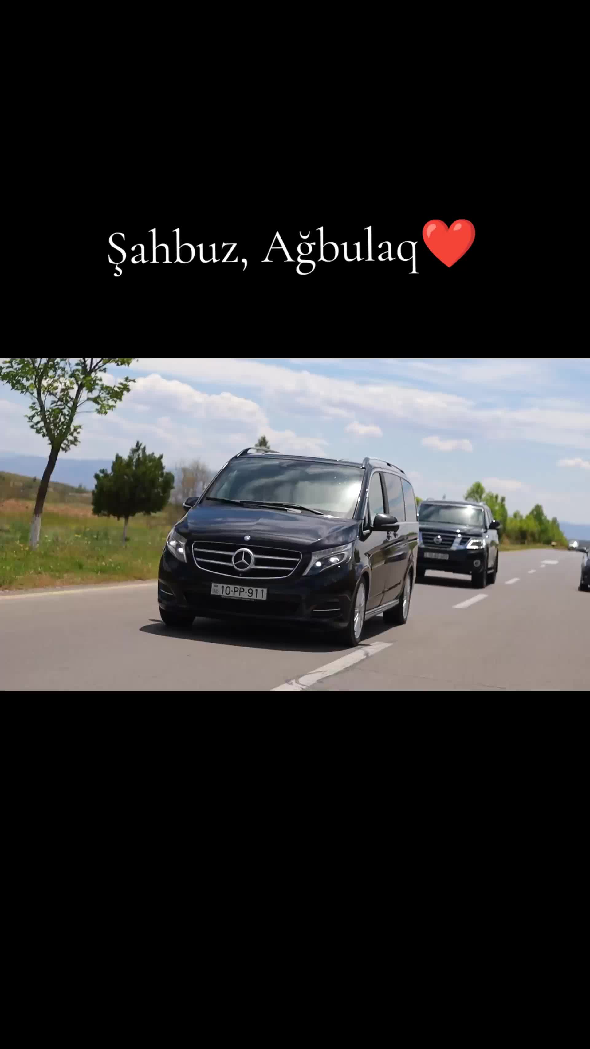 @Qazi_Tarverdiyev085