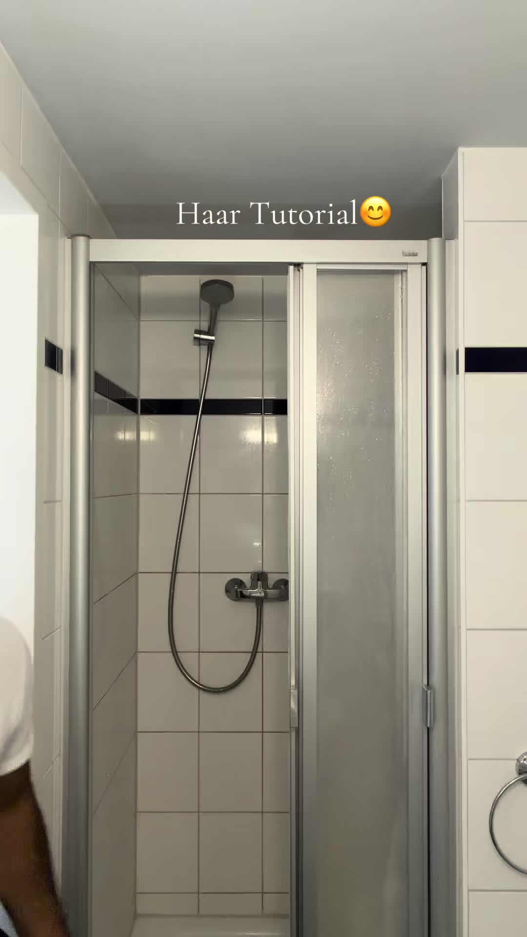 @𝐀𝐥𝐢