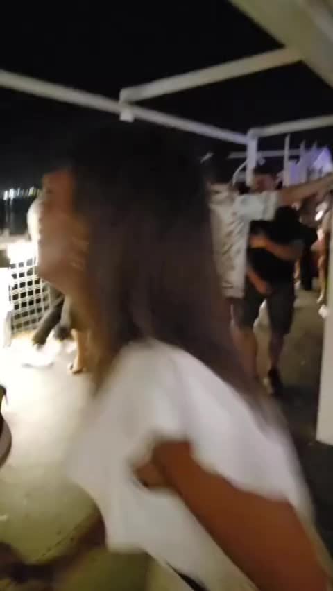 @Mary80
