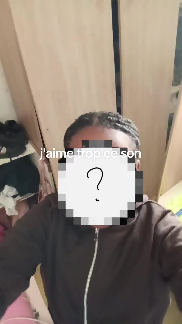 @Zara 🇨🇲🇨🇲