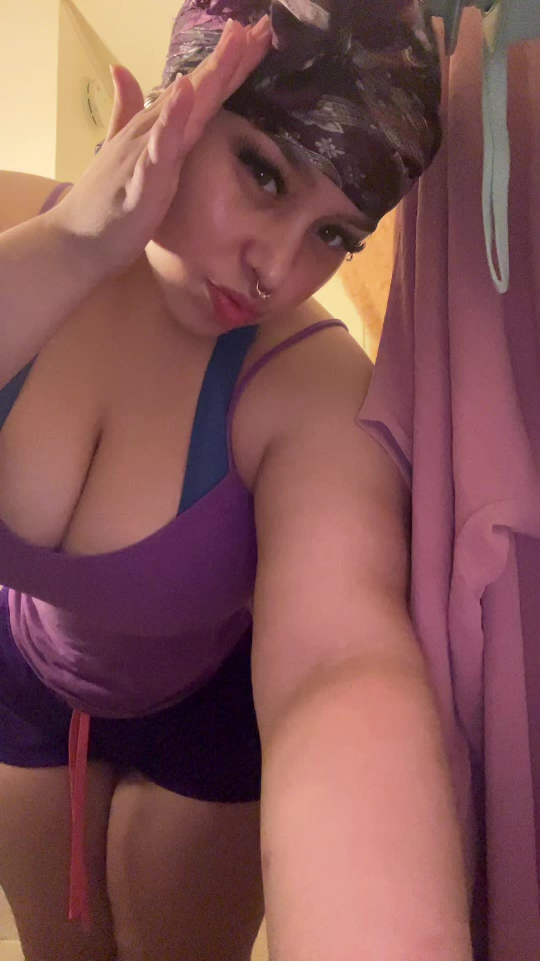 @nana