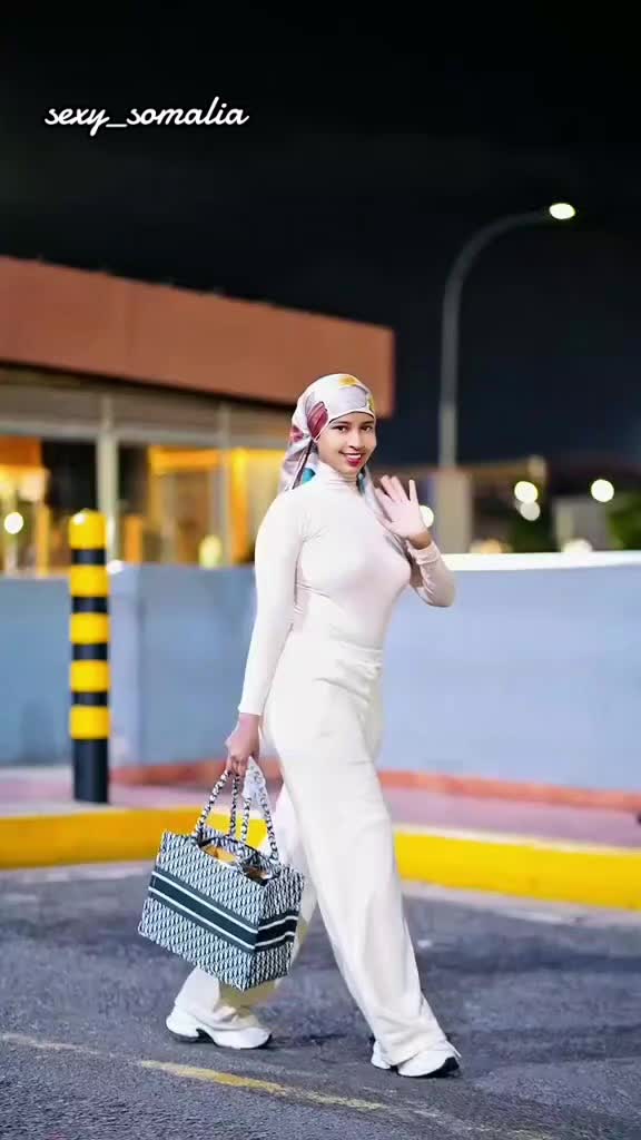 @sexy_somalia