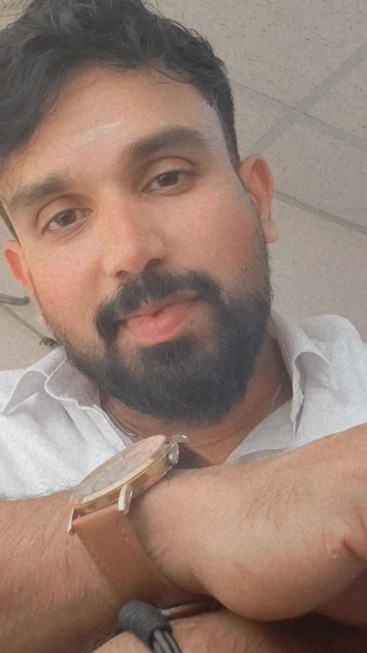 @sujesh