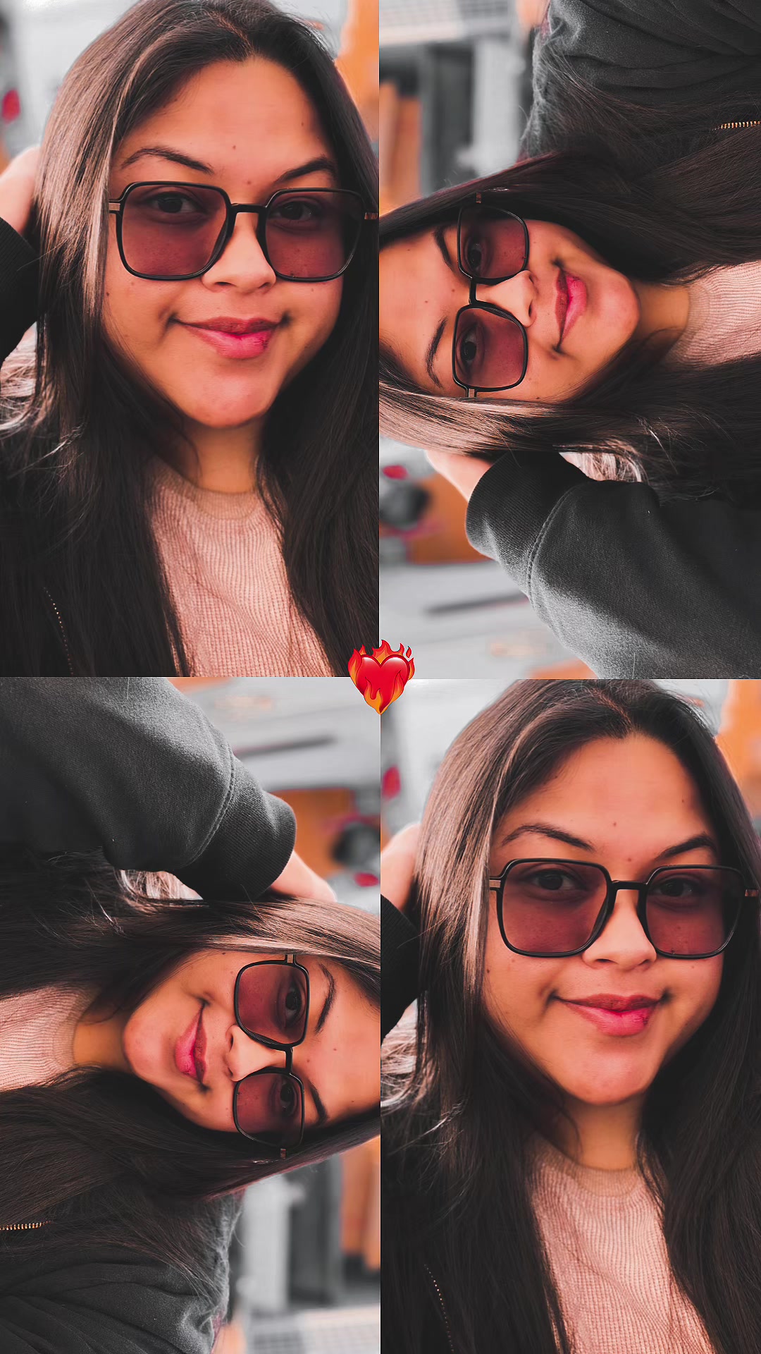 @Julia Oliva
