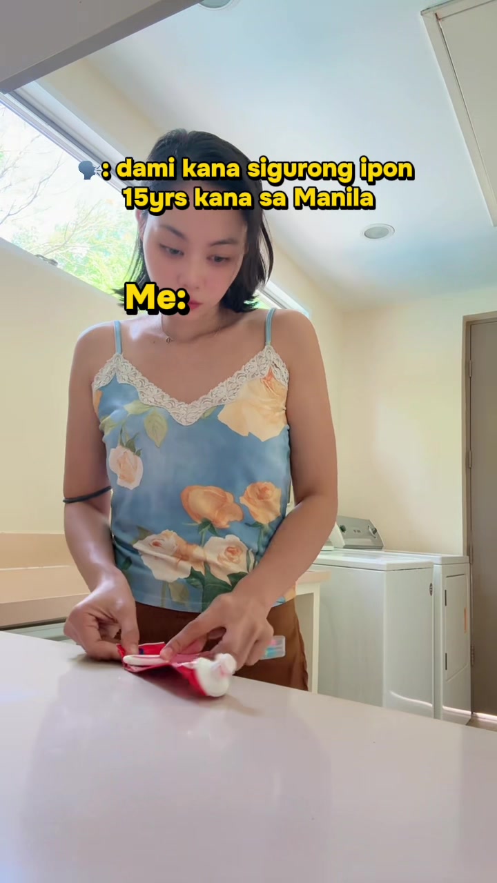@Just me
