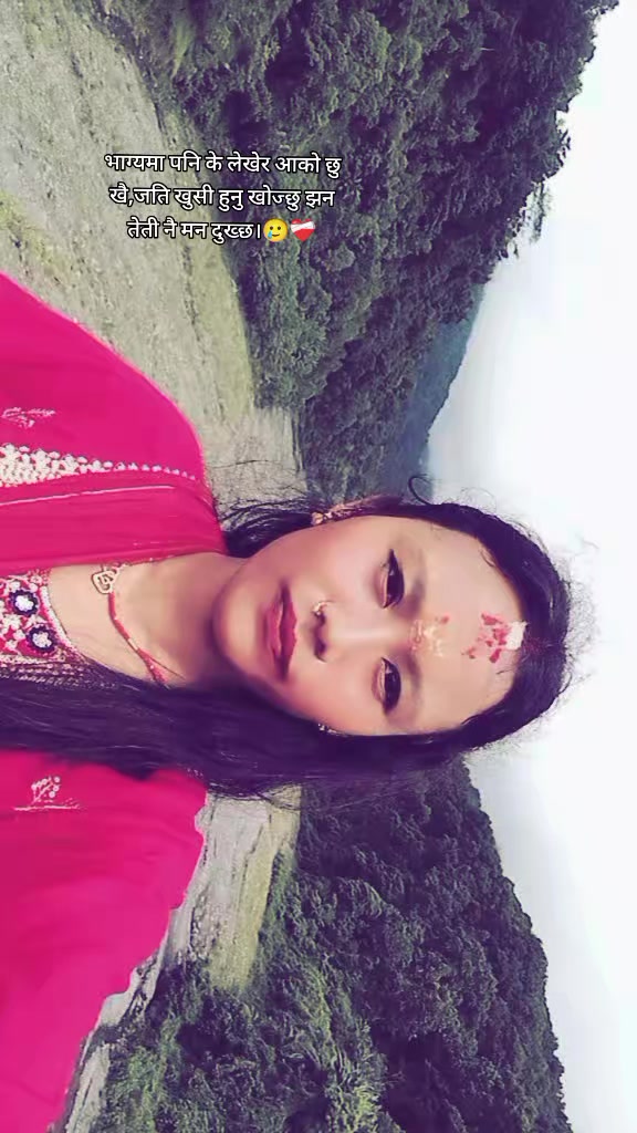 @AckaaCh...