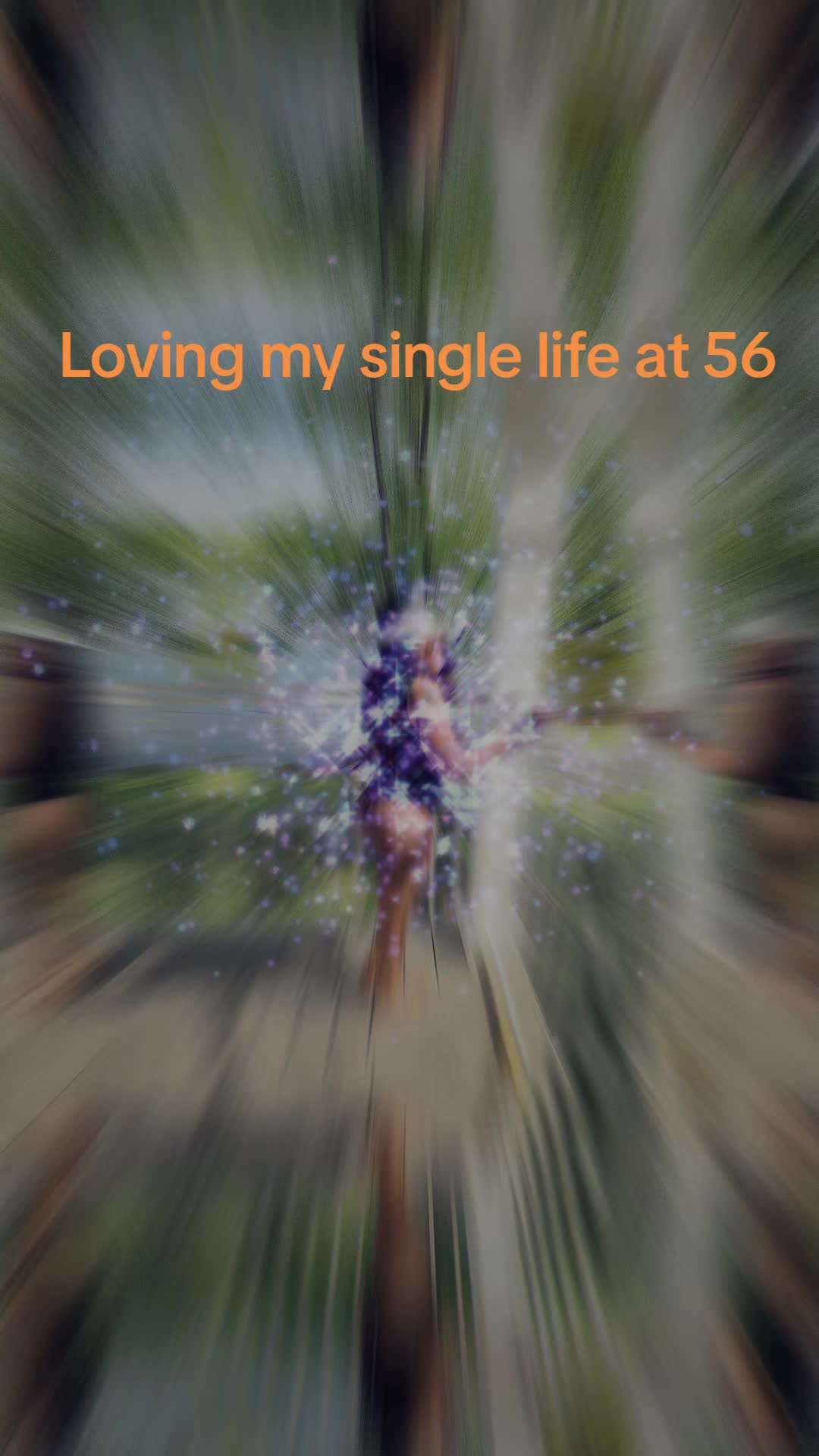 @pansylatrayal69