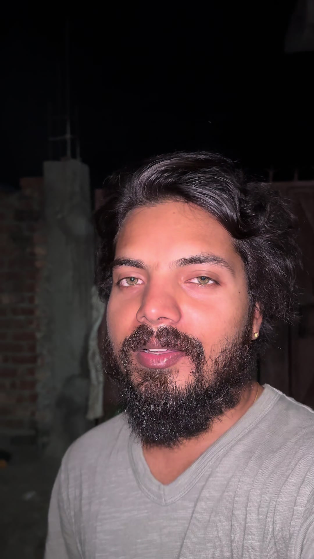 @Ashok Roy