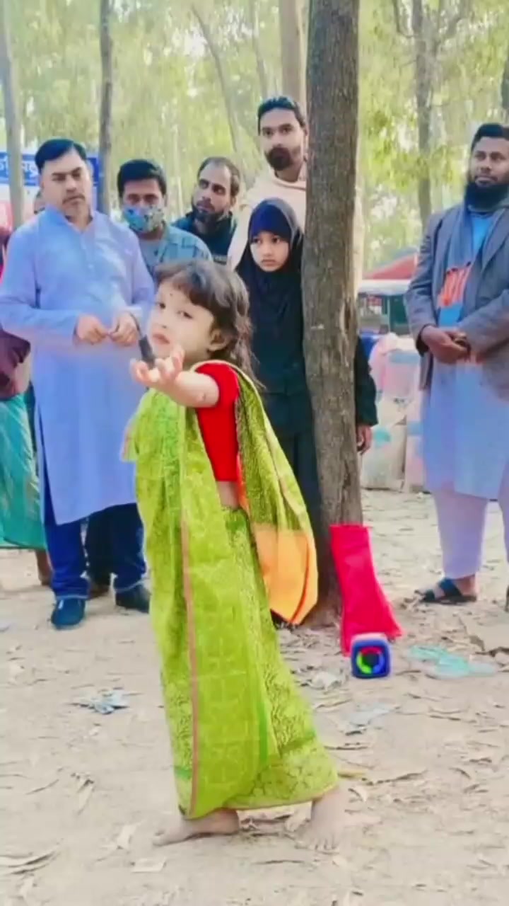 @রশিদ