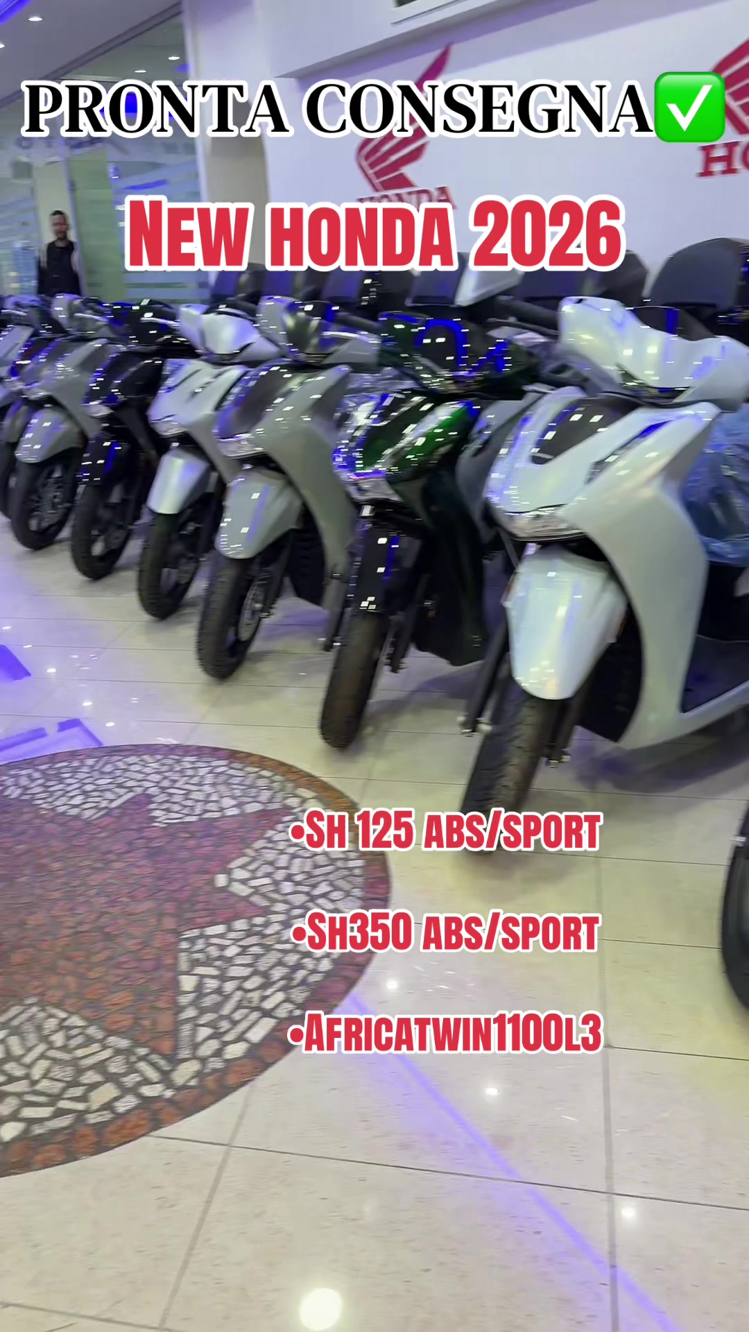 @MotorGemma®️multi brand dealer