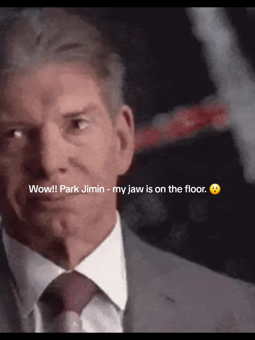 @j.m