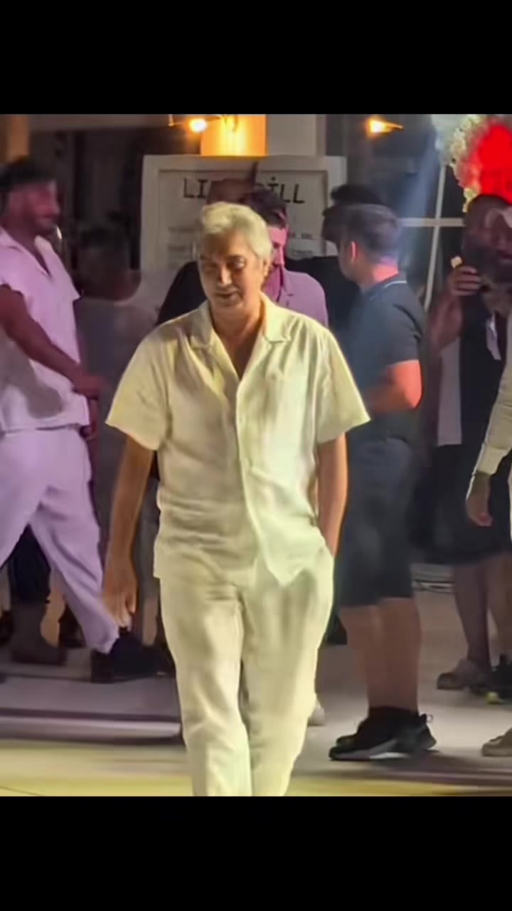 @kurtlarvadisikoas