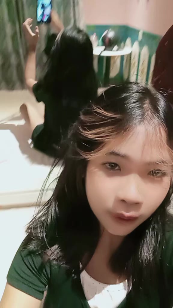 @សៀវ វី