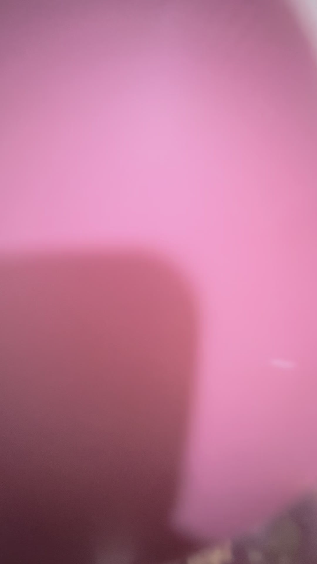 @Viví💖