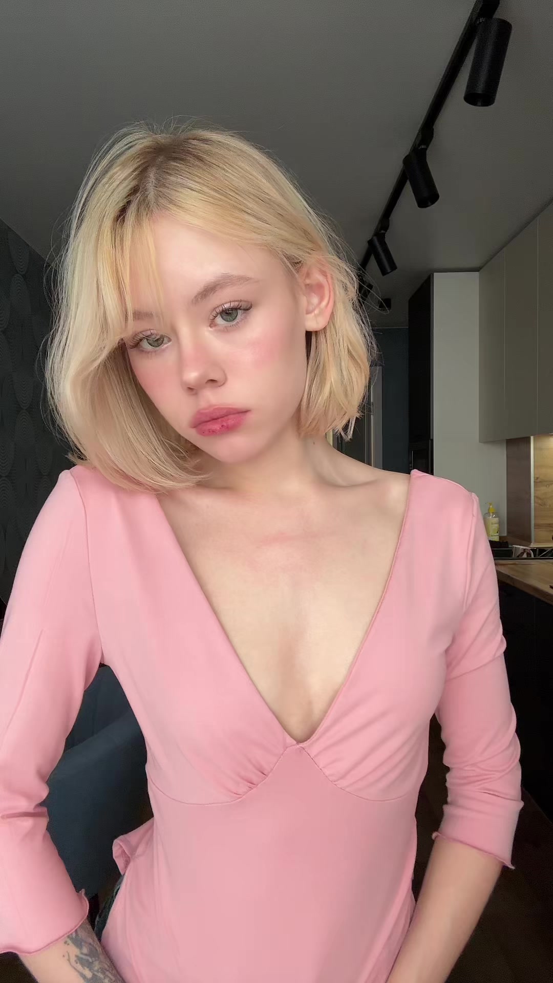 @dianaganich