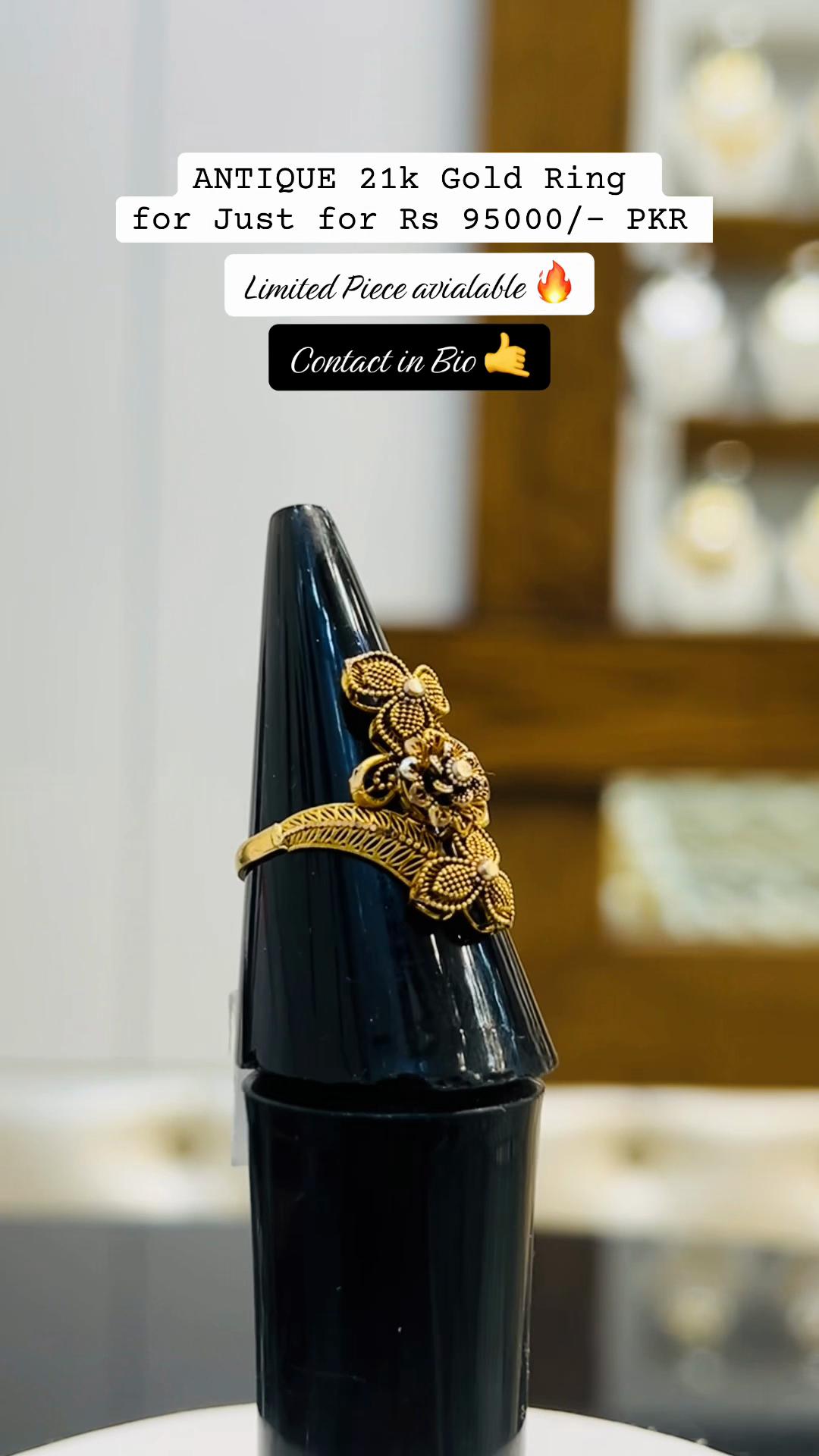 @مرحبا&ensp;جیولرز&ensp;&ensp;(&ensp;M&ensp;J&ensp;)