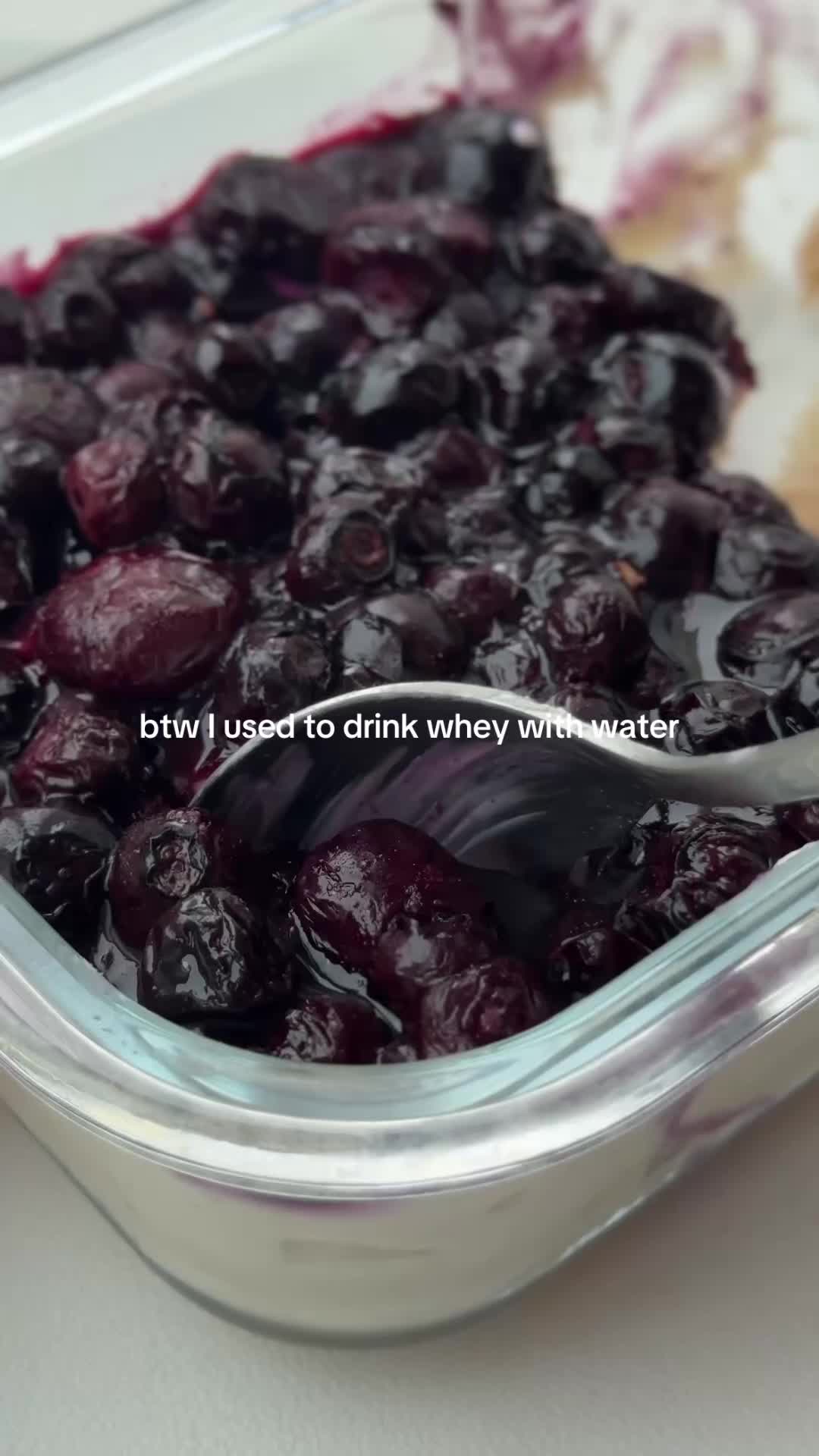 @Mina