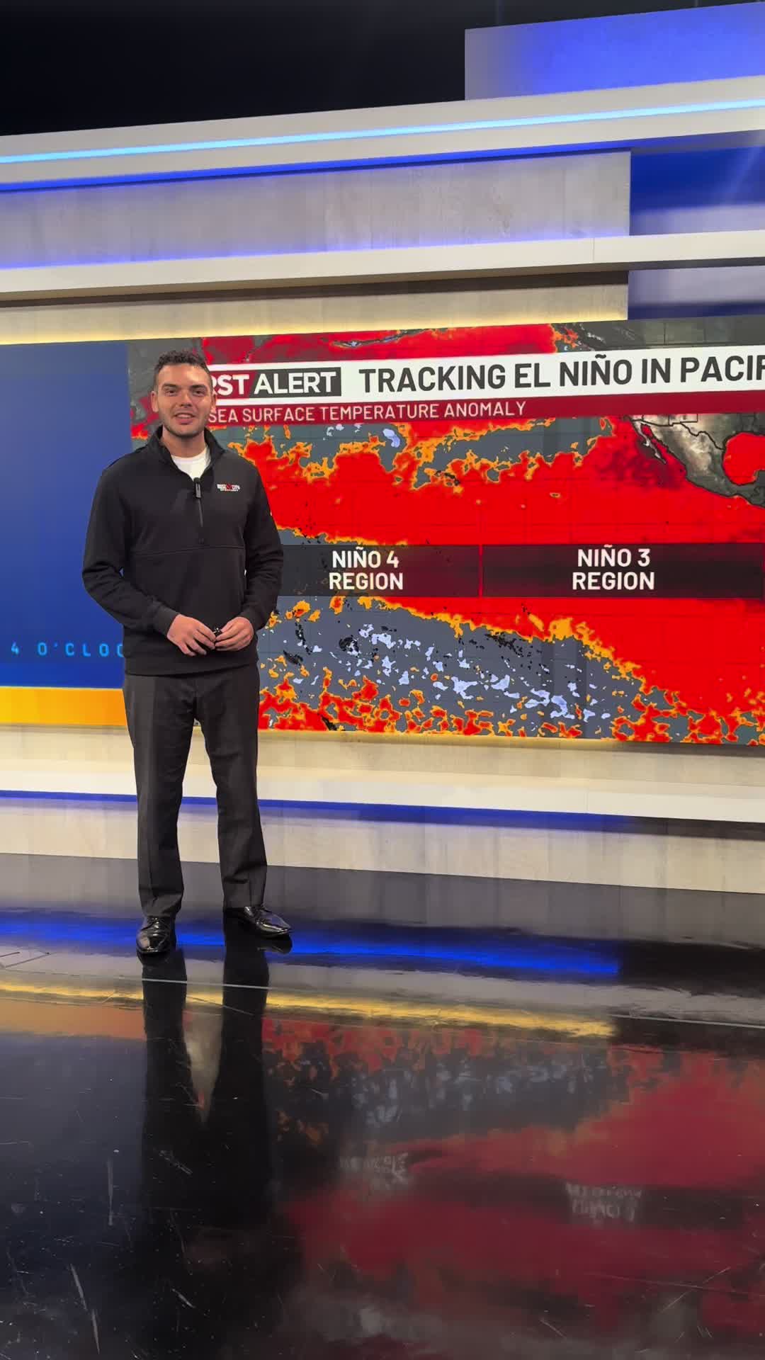 @KPTV FOX 12 Oregon